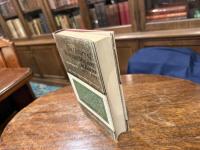 The History of Protestant Missions in Korea 1832-1910