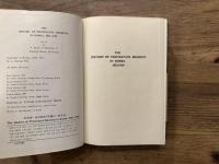 The History of Protestant Missions in Korea 1832-1910