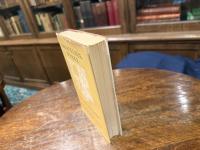 THEOPHRASTUS PARACELSUS WEKE  BAND III  PGILOSOPHISCHE SCHRIFTEN   BESORGT VON WILL-ERICH PEUCKERT