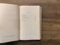 THEOPHRASTUS PARACELSUS WEKE  BAND III  PGILOSOPHISCHE SCHRIFTEN   BESORGT VON WILL-ERICH PEUCKERT