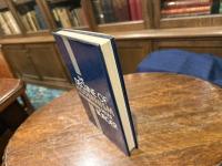 The Decline of Modernism   Translated by Nicholas Walker