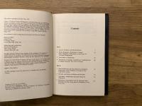 The Decline of Modernism   Translated by Nicholas Walker