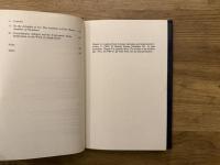 The Decline of Modernism   Translated by Nicholas Walker