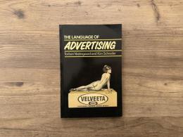 The Language of Advertising