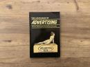 The Language of Advertising