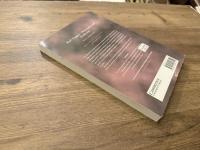 KARL POPPER: PHILOSOPHY AND PROBLEMS