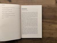 KARL POPPER: PHILOSOPHY AND PROBLEMS