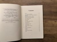 Spinoza's Philosophy:  An Outline