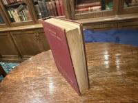 THE SCIENCE OF FAIRY TALE.  AN INQUIRY INTO FAIRY MYTHOLOGY.