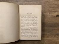 THE SCIENCE OF FAIRY TALE.  AN INQUIRY INTO FAIRY MYTHOLOGY.