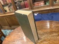 THE IRISH MYTHOLOGICAL CYCLE AND CELTIC MYTHOLOGY   TRANSLATED FROM THE RENCH, WITH ADDITIONAL NOTES, BY RICHARD IRVINE BEST