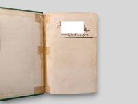 THE NATURAL HISTORY OF SELBORNE  WITH NOTES BY R. KEARTON and 123 Illustrations from Photographs taken direct from Nature by Cherry and Richard Kearton