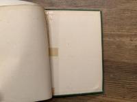 THE NATURAL HISTORY OF SELBORNE  WITH NOTES BY R. KEARTON and 123 Illustrations from Photographs taken direct from Nature by Cherry and Richard Kearton