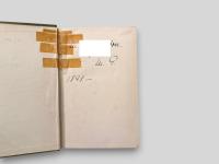 KING ARTHUR AND THE KNIGHTS OF THE ROUND TABLE.  A MODERNIZED VERSION OF THE MORTE DARTHUR    THREE VOLUMES IN ONE