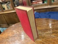 LEGENDARY FICTIONS OF THE IRISH CELTS