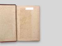 LEGENDARY FICTIONS OF THE IRISH CELTS