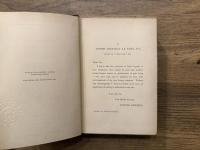 LEGENDARY FICTIONS OF THE IRISH CELTS