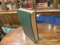 THE WORKS OF WILLIAM HOGARTH WITH DESCRIPTIONS AND EXPLANATIONS BY JOHN TRUSLER, JOHN NICHOLS AND JOHN IRELAND   ONE HUNDRED AND FIFTY ILLUSTRATIONS