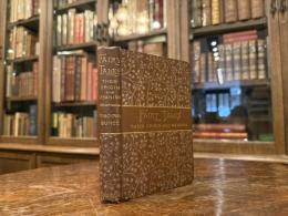 FAIRY TALES   THEIR ORIGIN AND MEANING  WITH SOME ACCOUNT OF Dwellers in fairyland