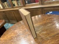 FAIRY TALES   THEIR ORIGIN AND MEANING  WITH SOME ACCOUNT OF Dwellers in fairyland