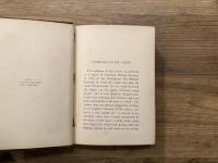 FAIRY TALES   THEIR ORIGIN AND MEANING  WITH SOME ACCOUNT OF Dwellers in fairyland