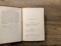 FAIRY TALES   THEIR ORIGIN AND MEANING  WITH SOME ACCOUNT OF Dwellers in fairyland