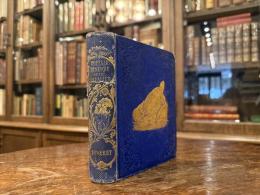 POPULAR HHISTORY OF THE AQUARIUM OF MARINE AND FRESH-WATER ANIMALS AND PLANTS.