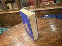 POPULAR HHISTORY OF THE AQUARIUM OF MARINE AND FRESH-WATER ANIMALS AND PLANTS.