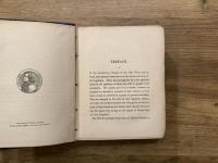 POPULAR HHISTORY OF THE AQUARIUM OF MARINE AND FRESH-WATER ANIMALS AND PLANTS.