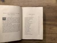 Fairy Legends AND TRADITIONS OF THE South of Ireland  A NEW AND COMPLETE EDITION BY T. WRIGHT  WITH ILLUSTRATIONS BY MACLISE AND GREEN