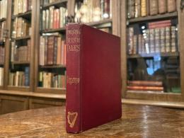 AMUSING IRISH TALES   FOURTH EDITION