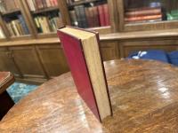 AMUSING IRISH TALES   FOURTH EDITION