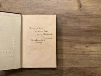 AMUSING IRISH TALES   FOURTH EDITION