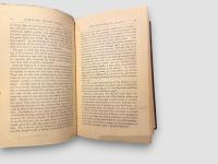 AMUSING IRISH TALES   FOURTH EDITION