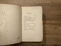 THE SPIRIT AND INFLUENCE OF CHIVALRY.