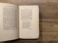 THE SPIRIT AND INFLUENCE OF CHIVALRY.