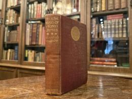 IN THE WAKE OF KING JAMES  OR DUN-RANDAL ON THE SEA