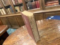 IN THE WAKE OF KING JAMES  OR DUN-RANDAL ON THE SEA