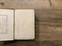 IN THE WAKE OF KING JAMES  OR DUN-RANDAL ON THE SEA