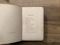 IN THE WAKE OF KING JAMES  OR DUN-RANDAL ON THE SEA