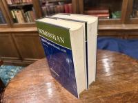 NOMONHAN  Japan Against Russia, 1939