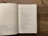 NOMONHAN  Japan Against Russia, 1939