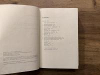 NOMONHAN  Japan Against Russia, 1939