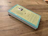 PERMANENT NEW YORKERS  A Biographical Guide to the Cemeteries of New York