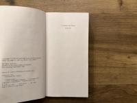 PERMANENT NEW YORKERS  A Biographical Guide to the Cemeteries of New York