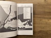 PERMANENT NEW YORKERS  A Biographical Guide to the Cemeteries of New York