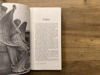 PERMANENT NEW YORKERS  A Biographical Guide to the Cemeteries of New York