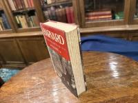 HARVARD  Through Change and Through Storm