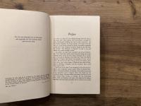 HARVARD  Through Change and Through Storm