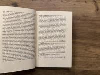 HARVARD  Through Change and Through Storm